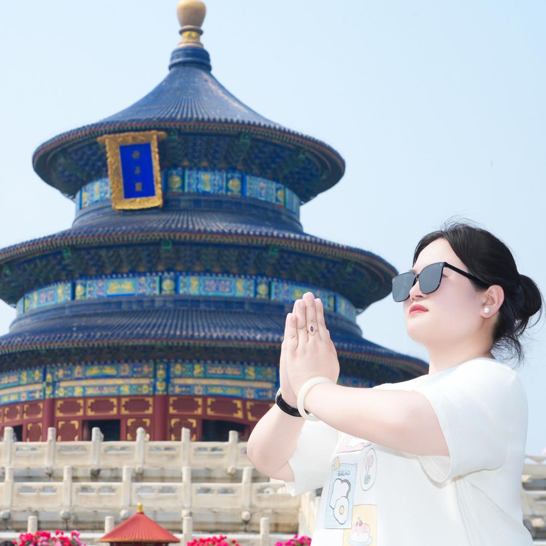 吃的苦中苦，方为人上人🍀🍀🍀