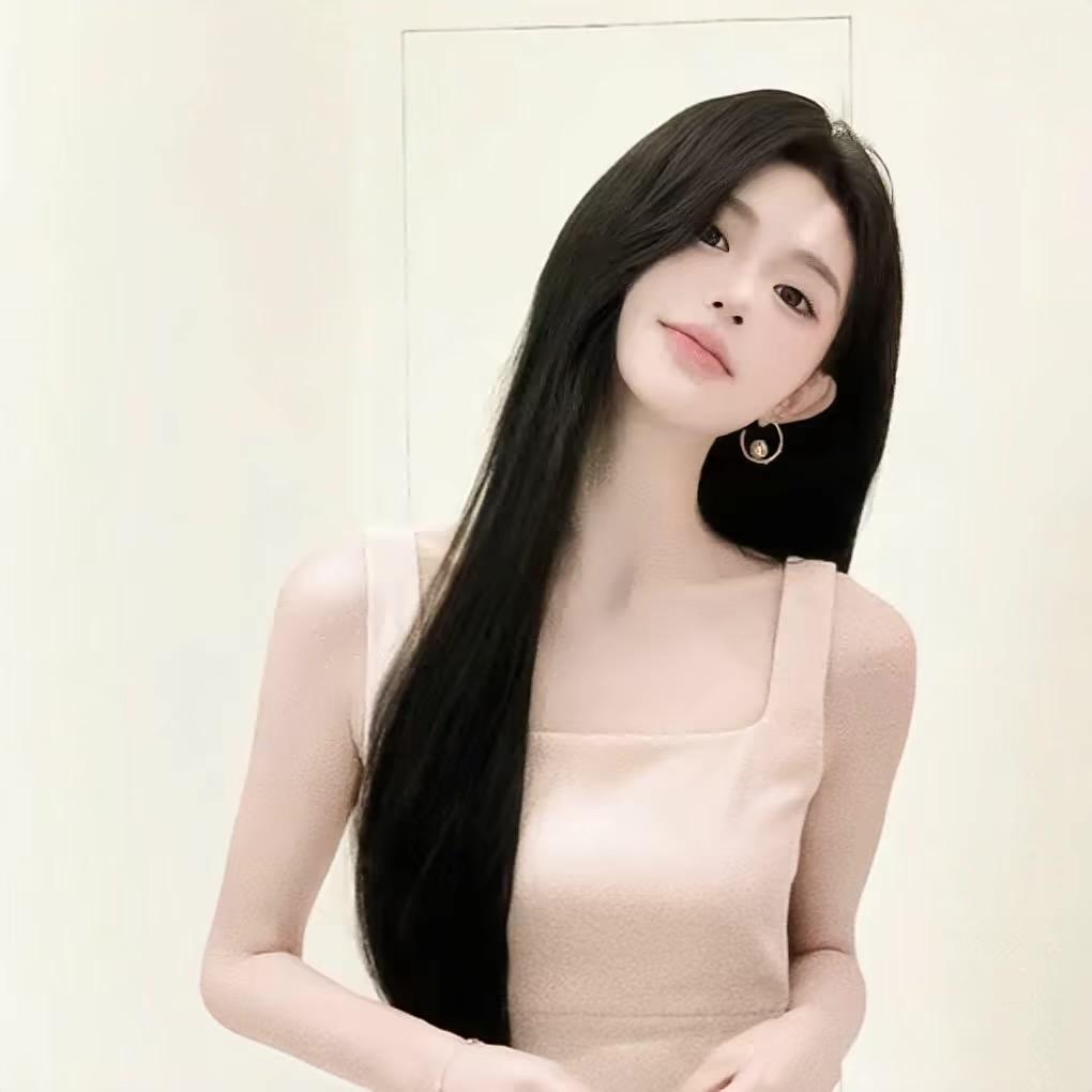 温予
