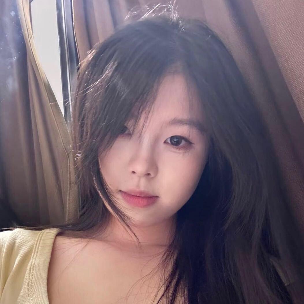 湖南槟公子厂家-甜甜