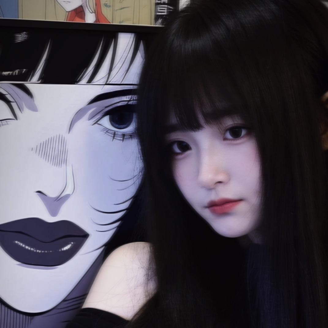 毛豆妈妈🫧