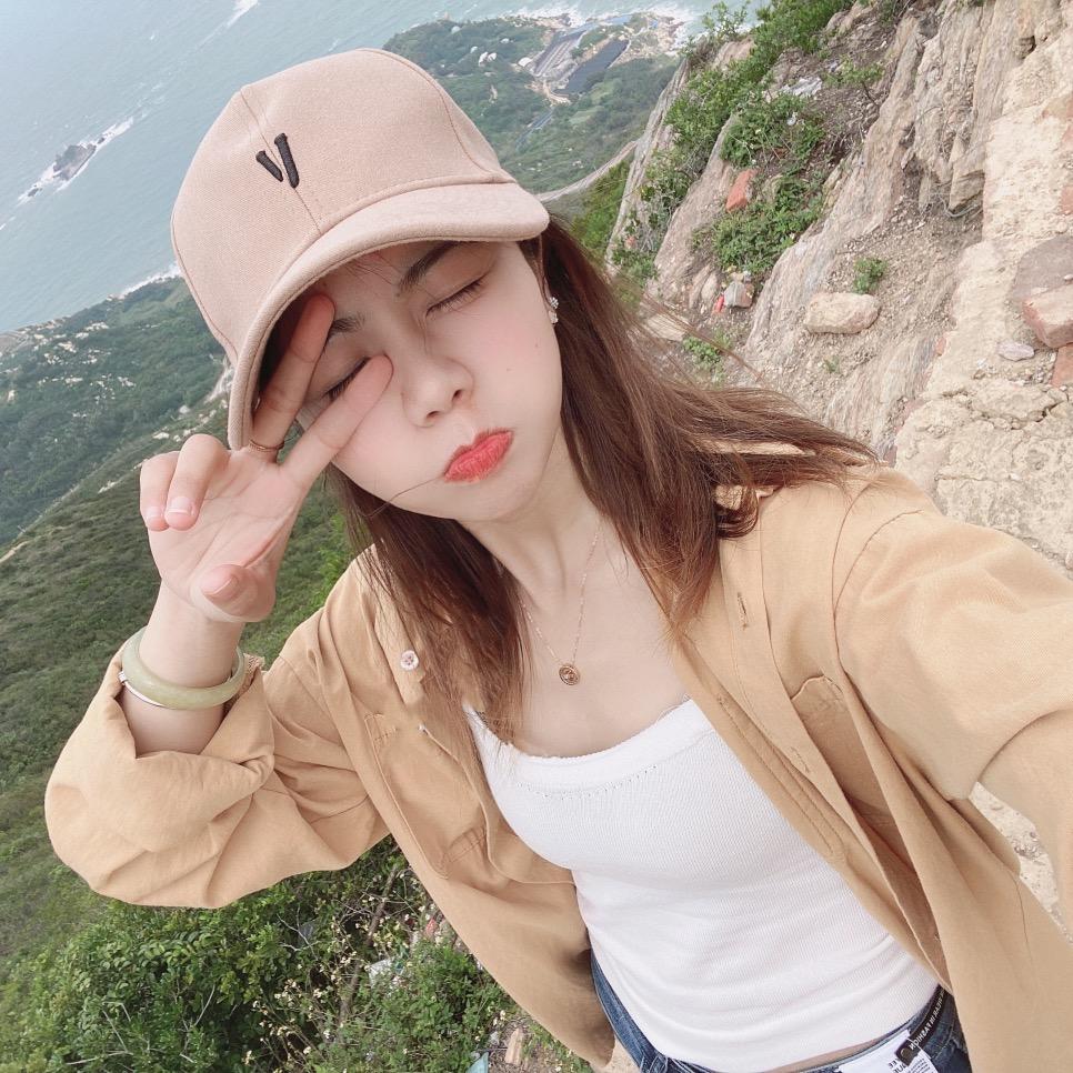 𝑆𝑢𝑛. ིྀ