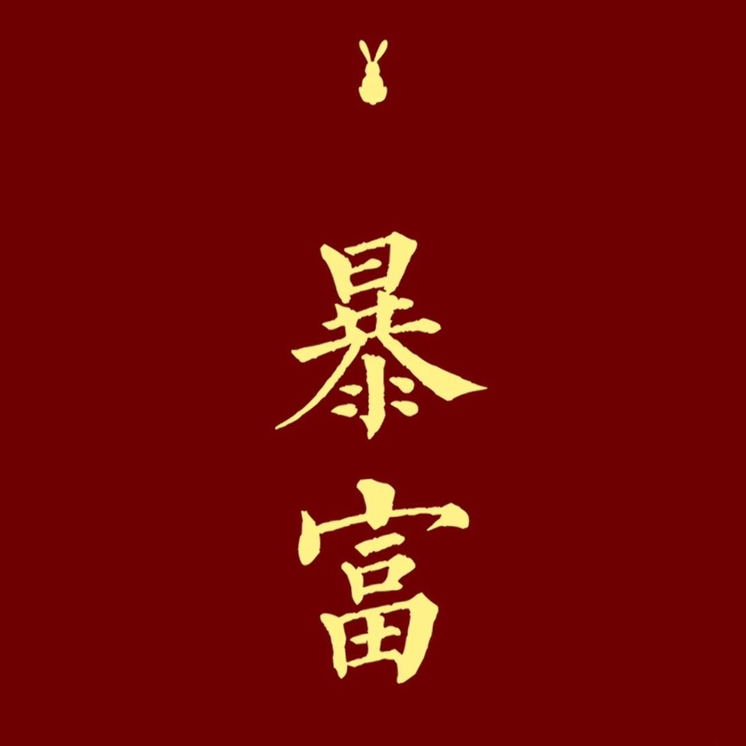 华风数码优选