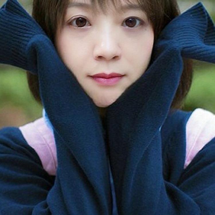 子夕