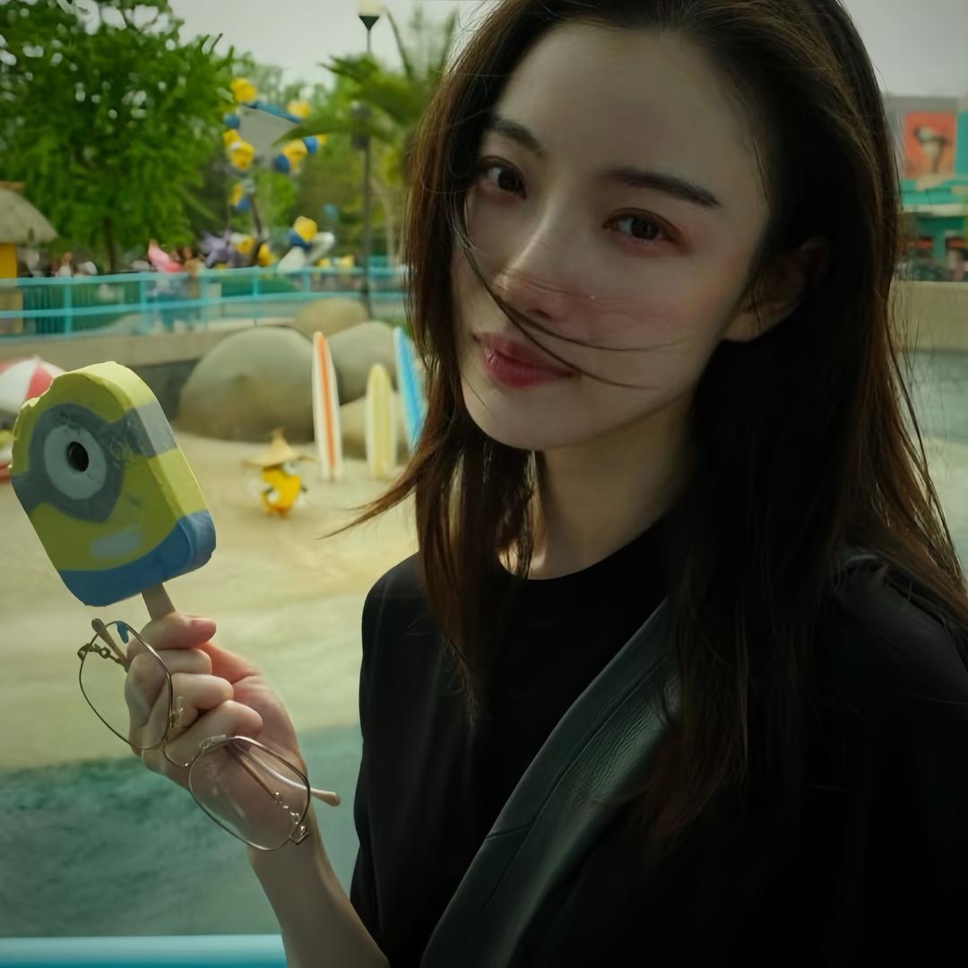 zhaoyinnnn_🐶