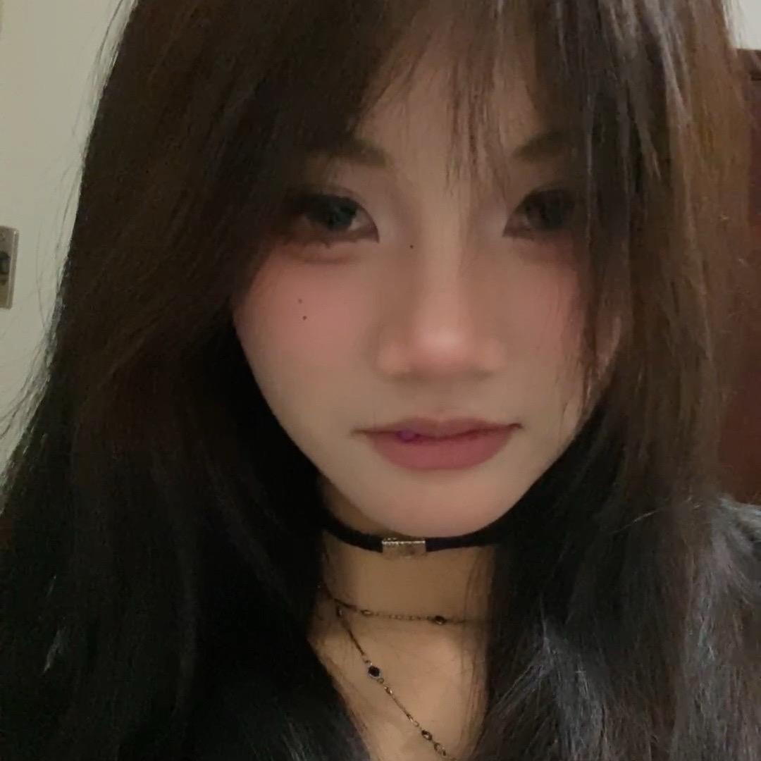 小欣