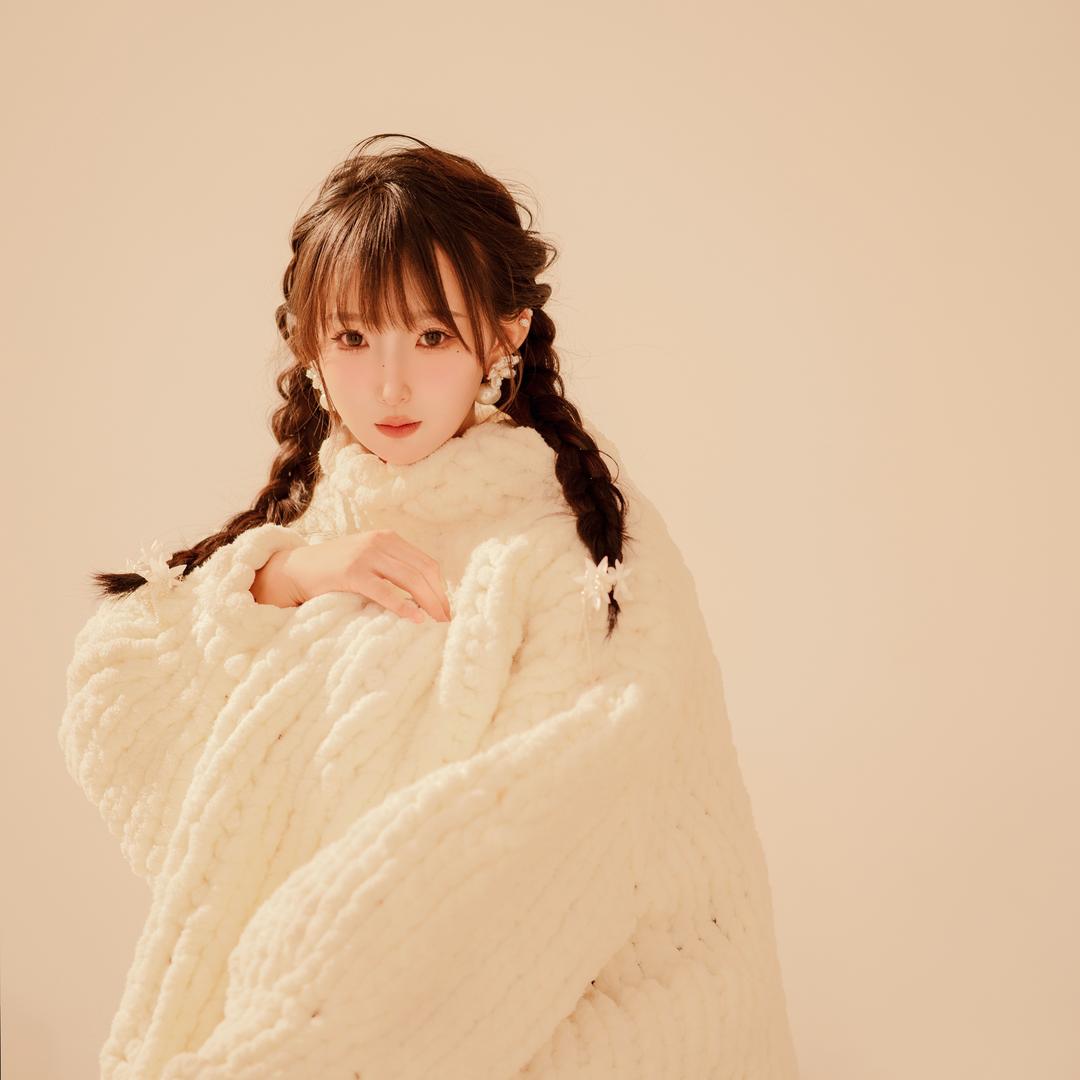 ㅤFairy