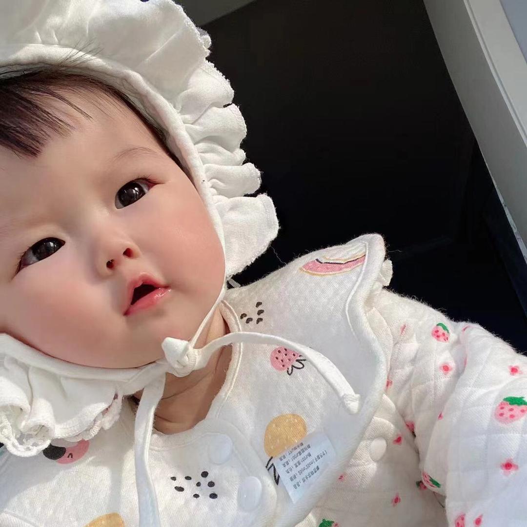 小琪百货优选