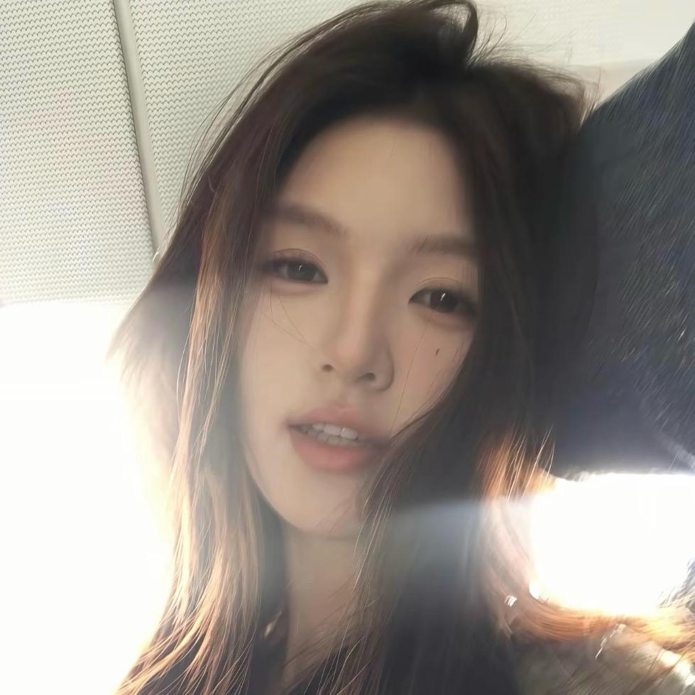 小梅