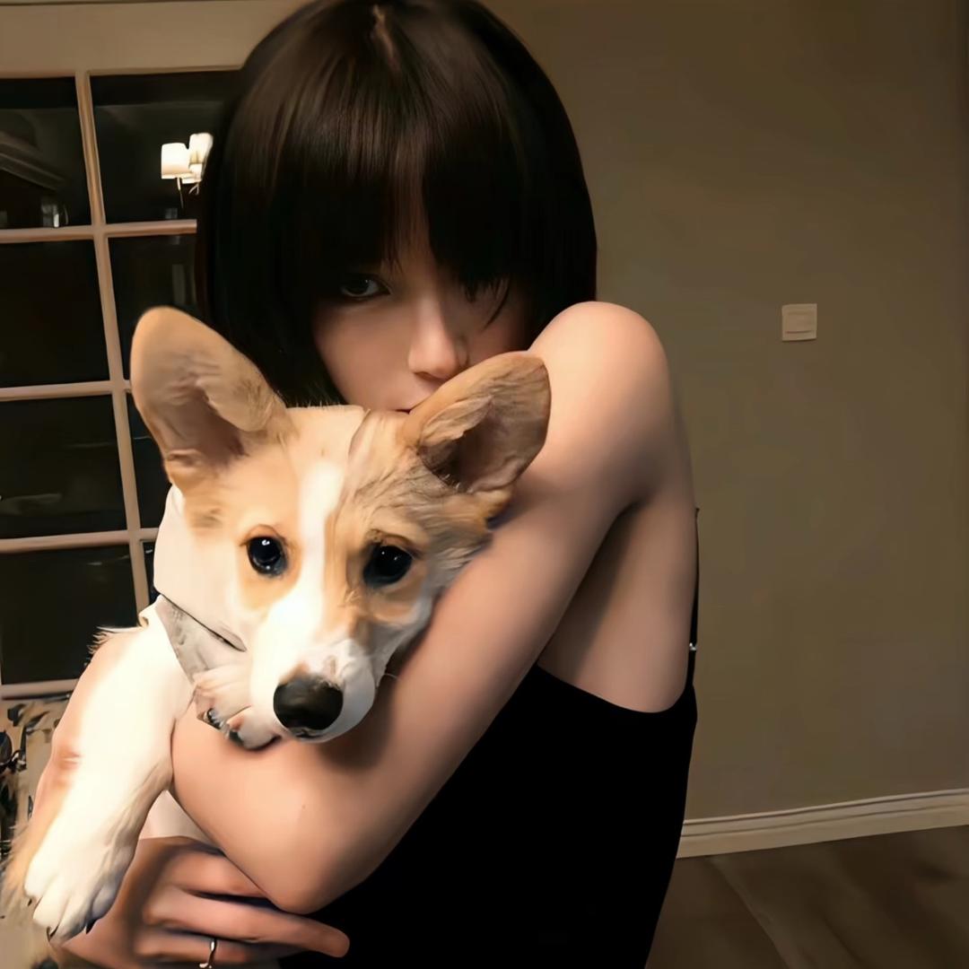 叙利亚纯情老斑鸠🥥