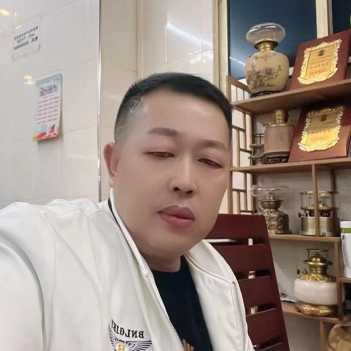 157a67923456