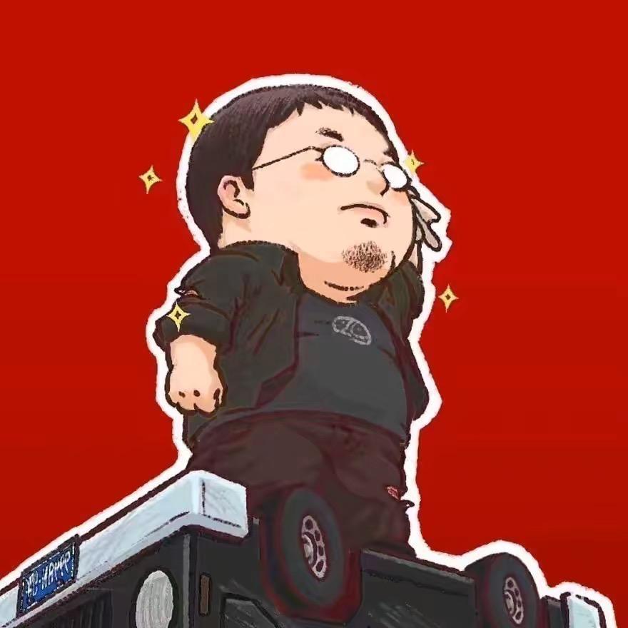 老罗直播爆款返场