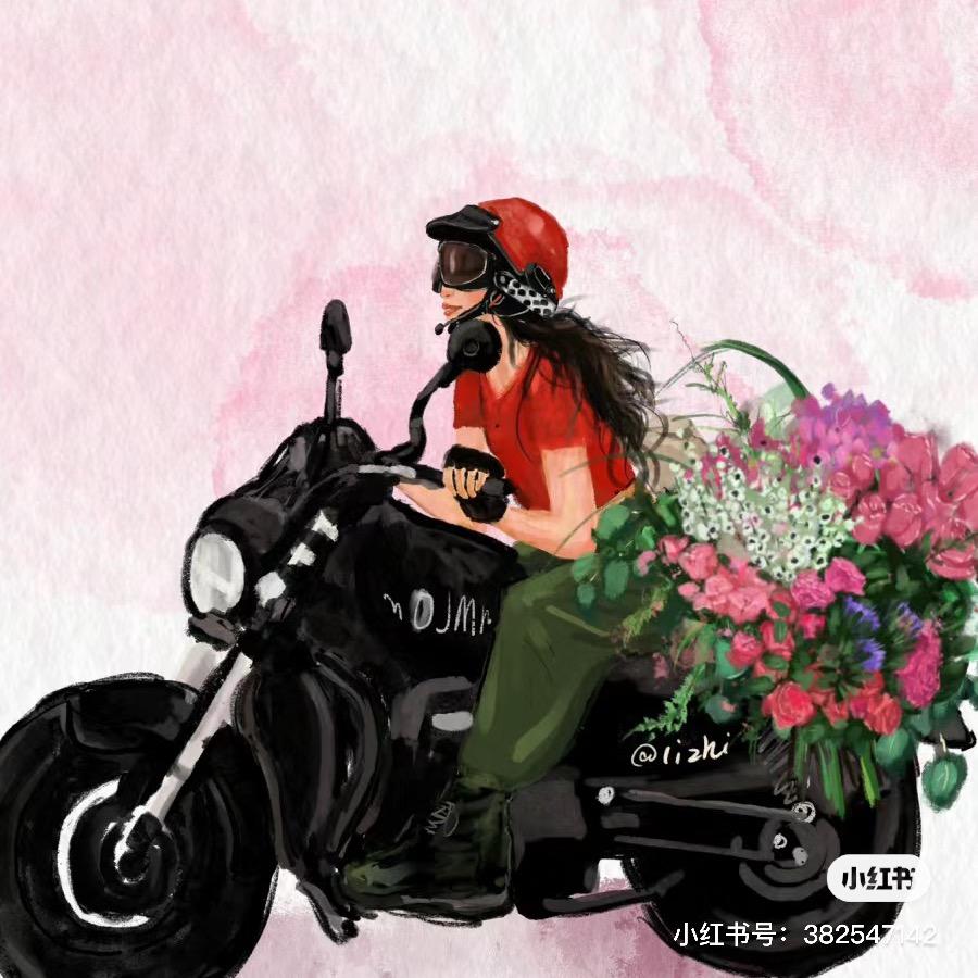 无言2349788