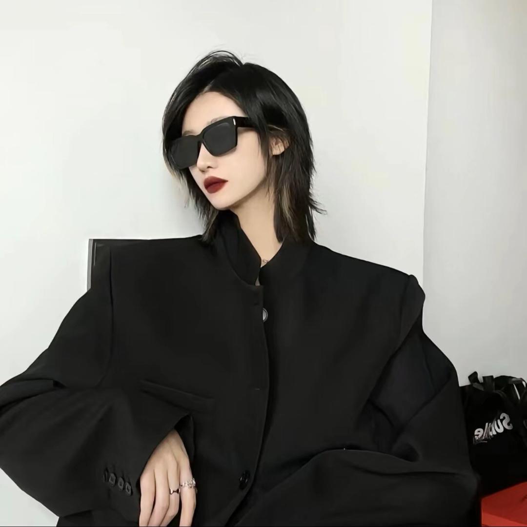 慕寒大人s