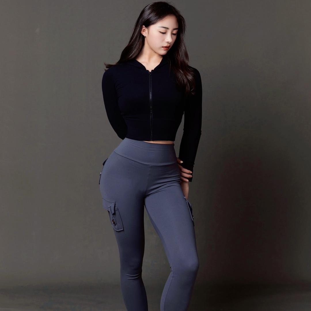 王楠6aby