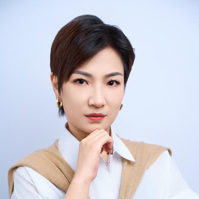 静爷聊房