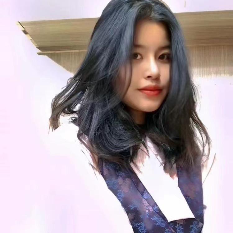 君之美藏装店