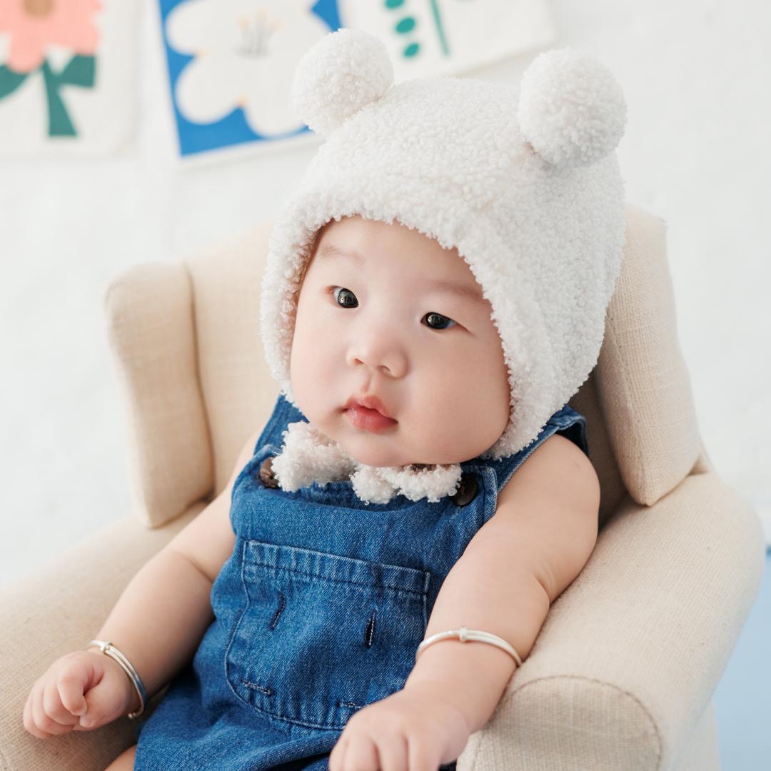 小橙子日记📔