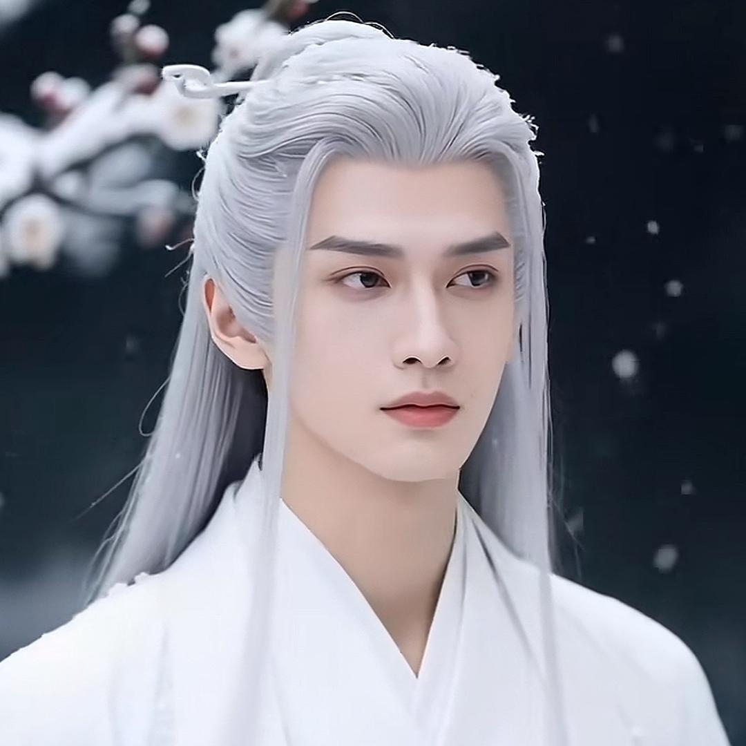 ꧁༺一诺🐇🐇༻꧂