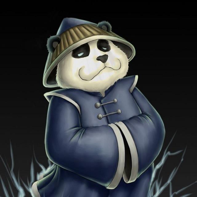 Dota柳叶刀