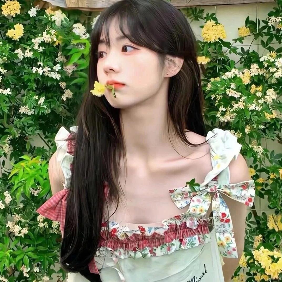 伊然美衣橱