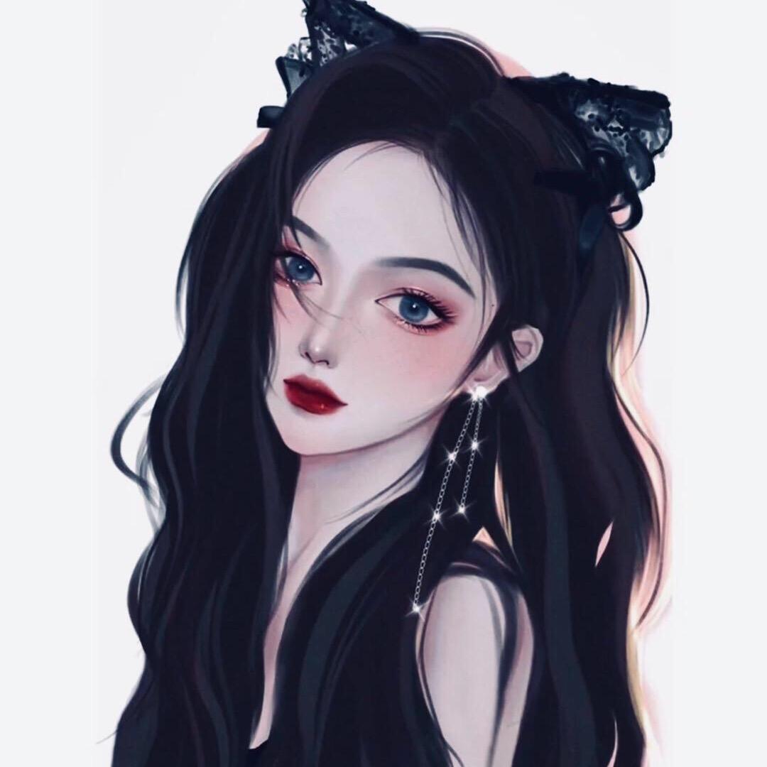 汏䒕姐