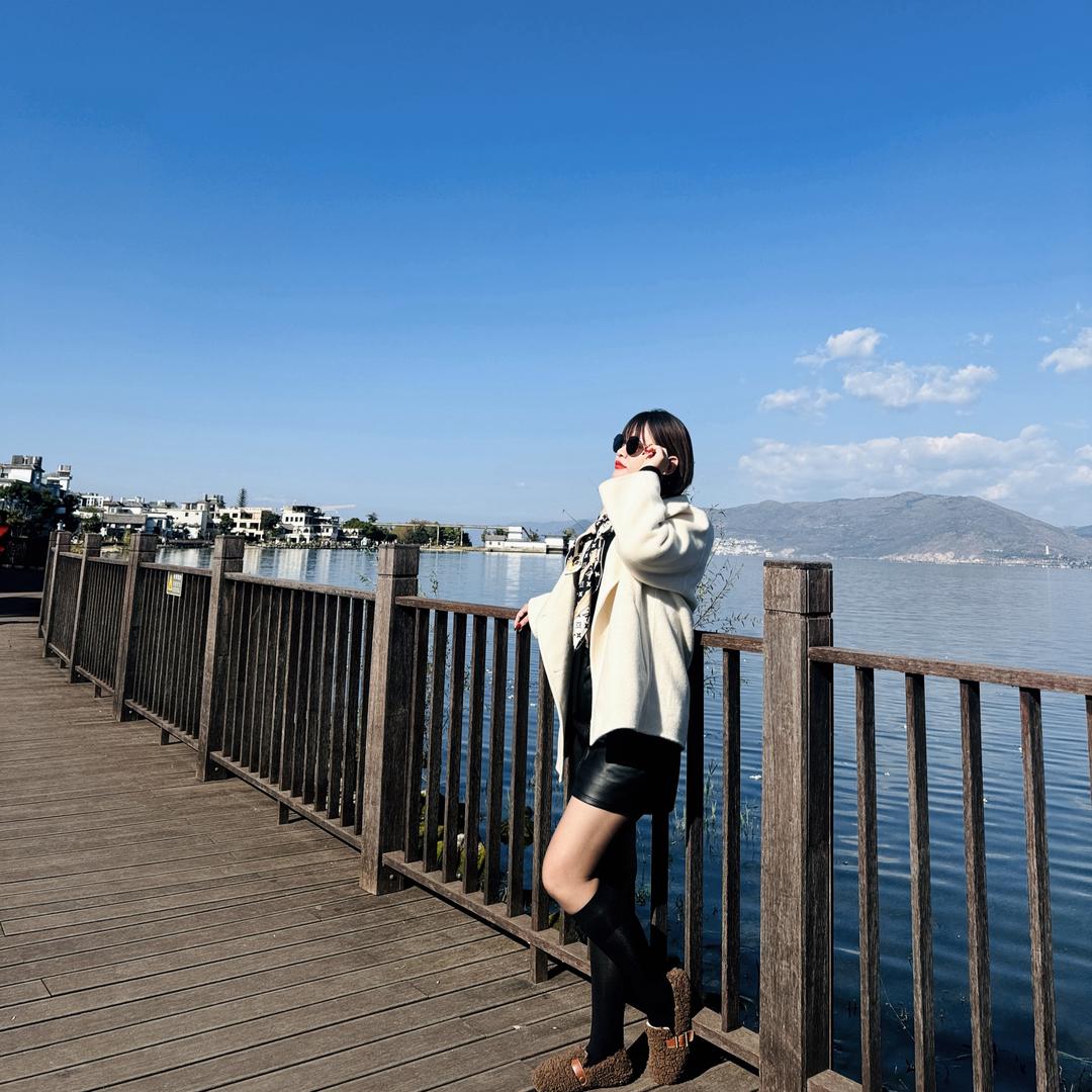 瓦窑隧道口胖姐鸡鱼饭店