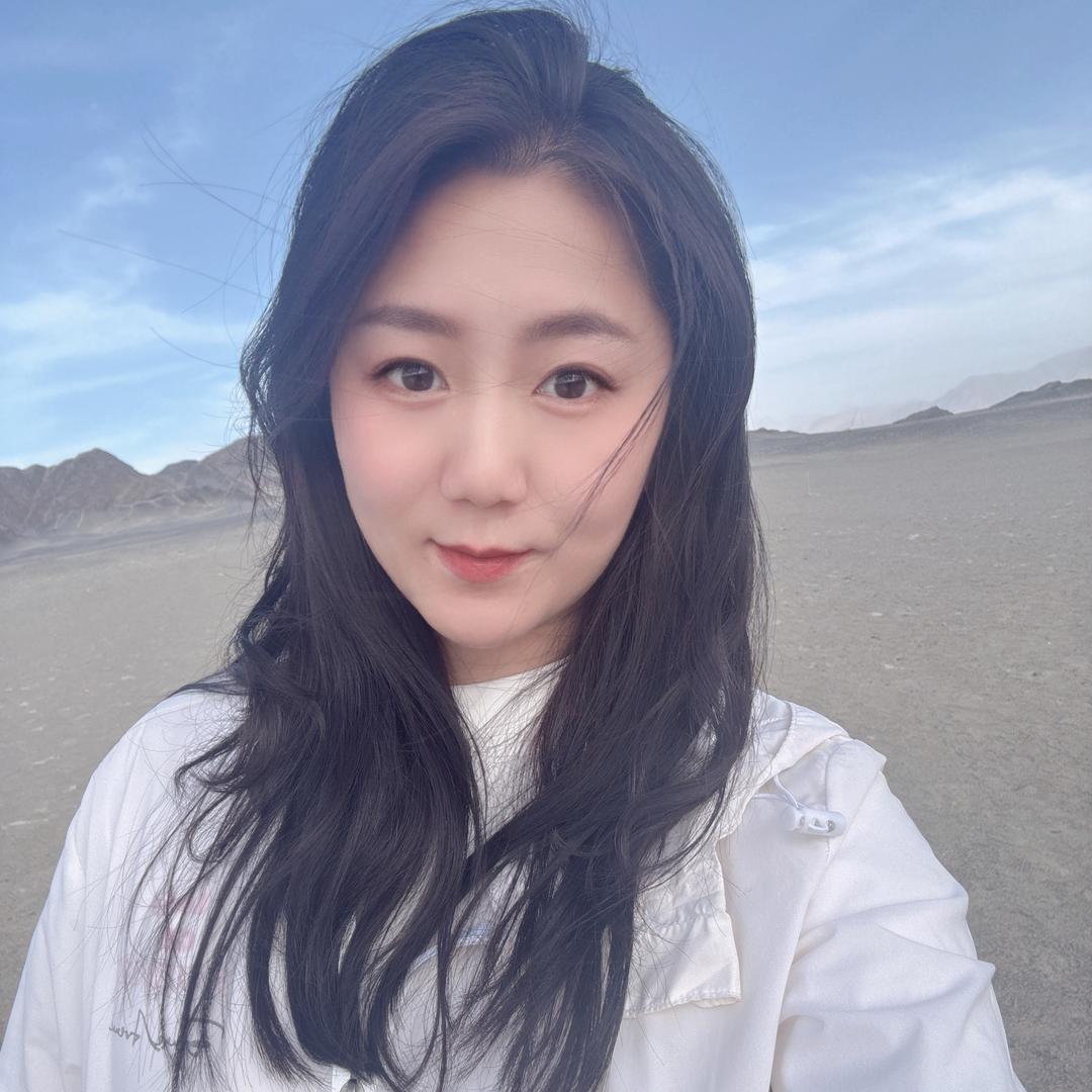婷ㄦ