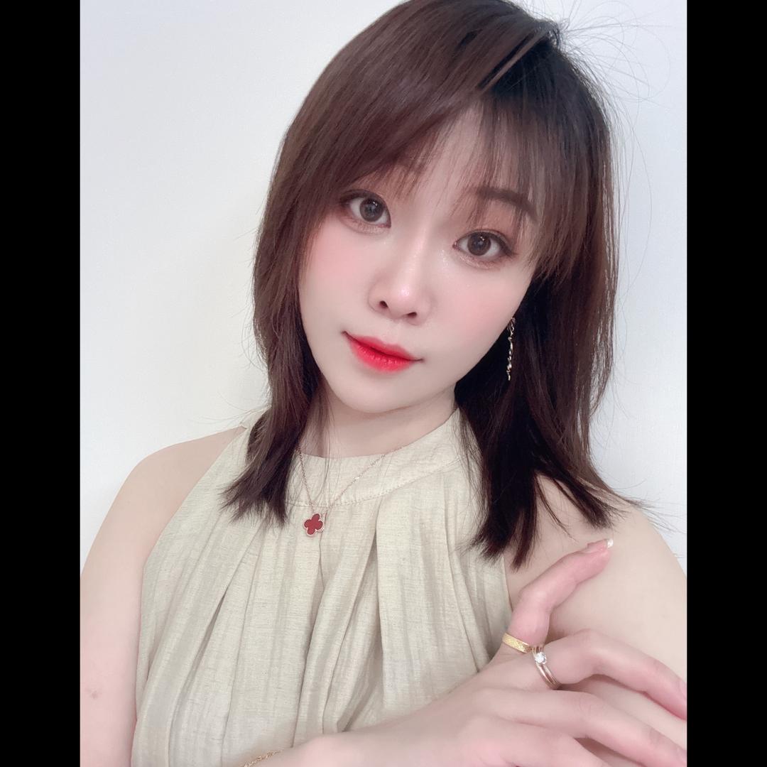 洪小萍✨