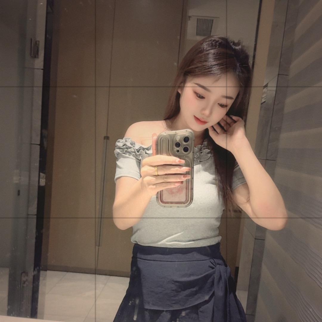 @是丹丹是dandan@i