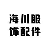 29208070124