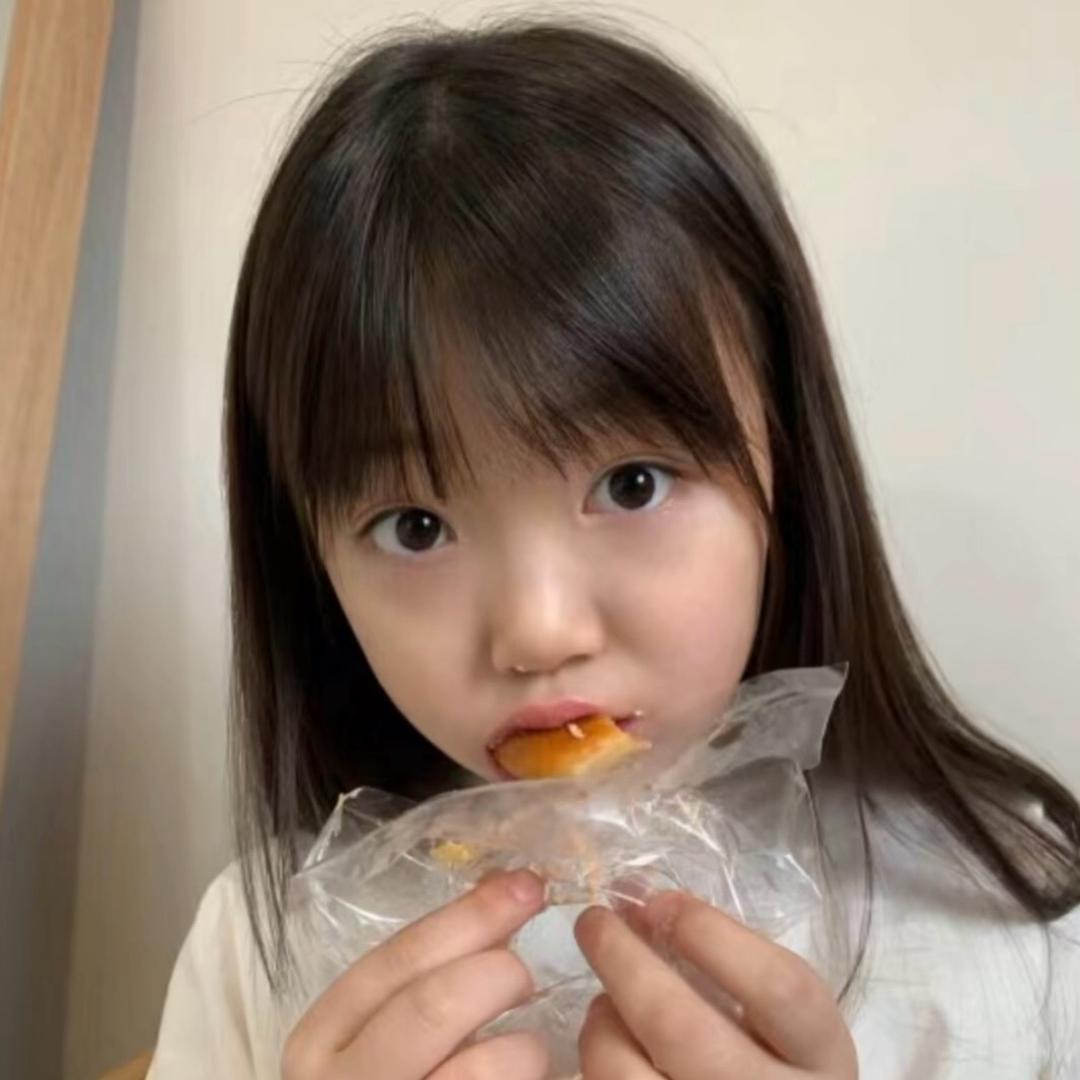 下一花见
