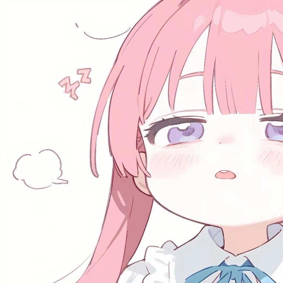 饭卡