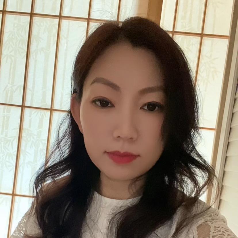 月姬