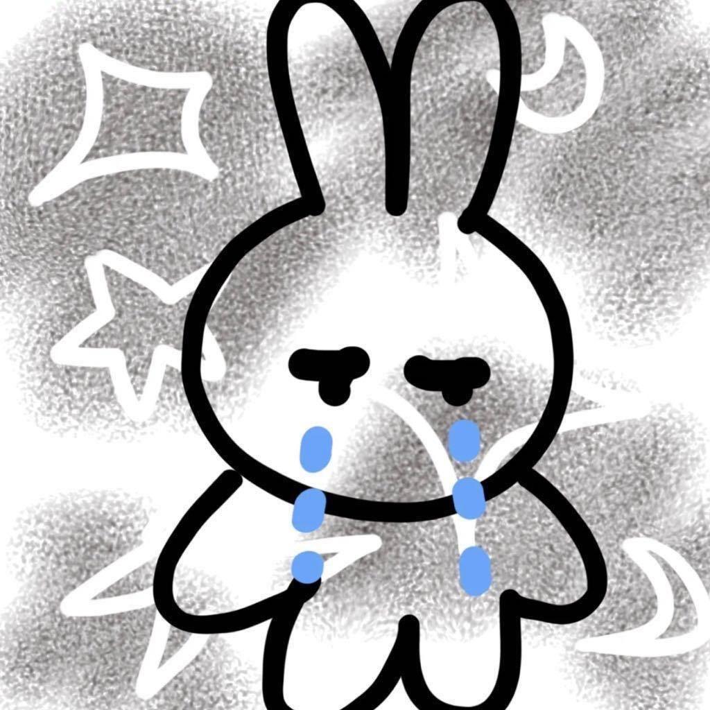 暖^
