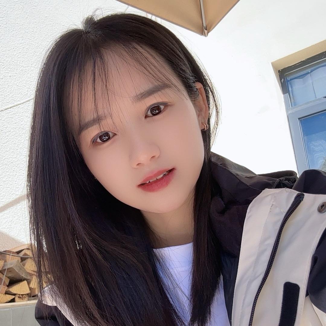舒、大小姐👑
