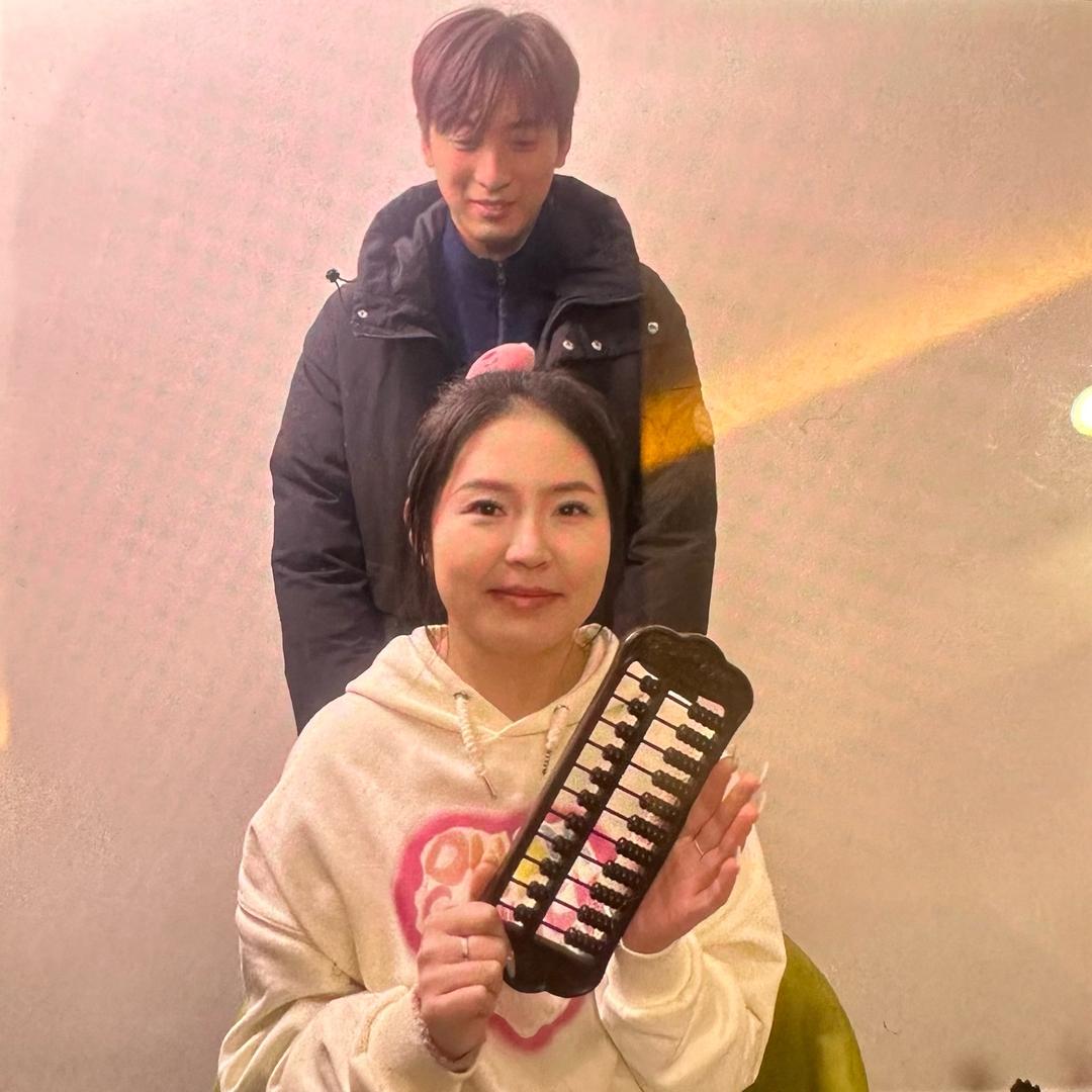 石韵天成坊