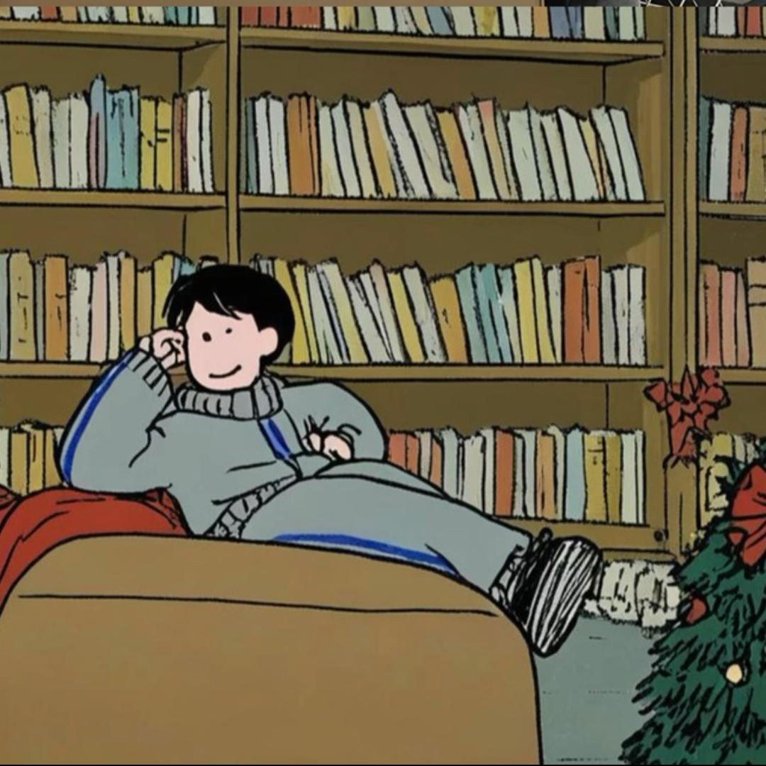 🌈桃子起泡酒！