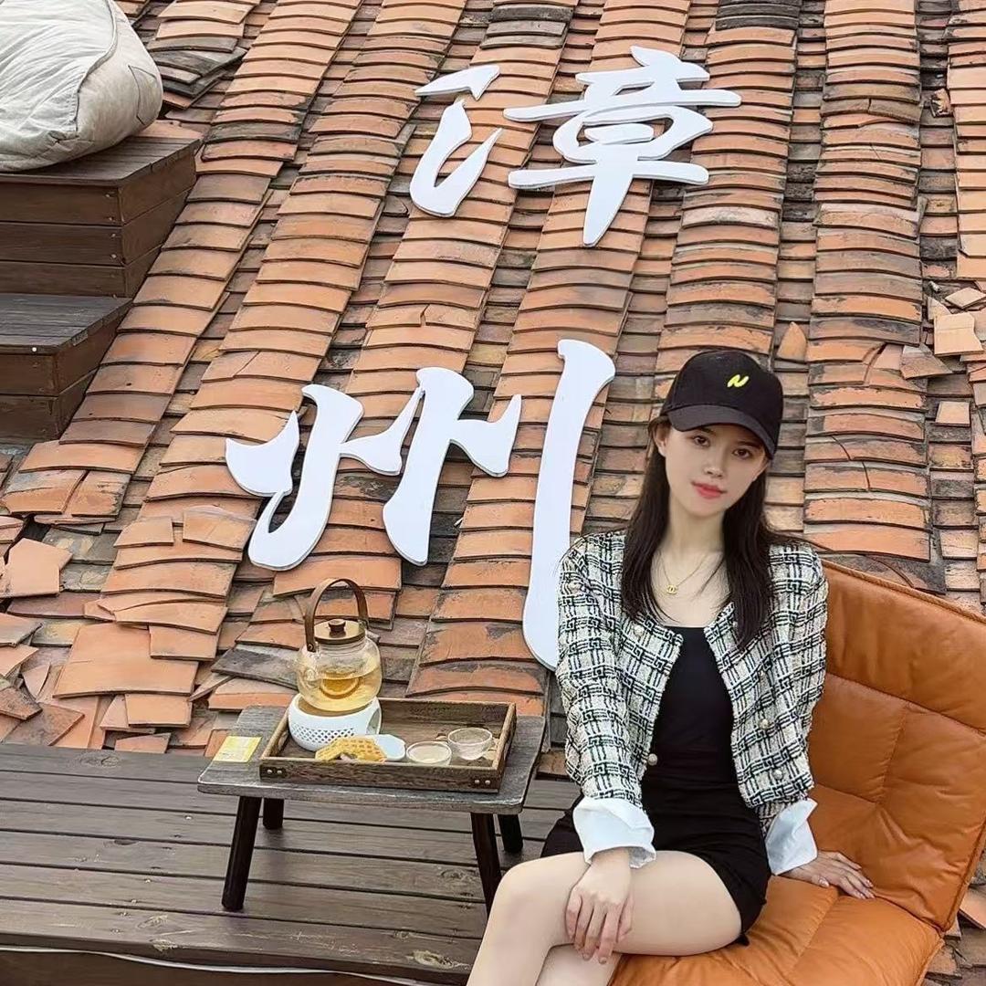 生而为人