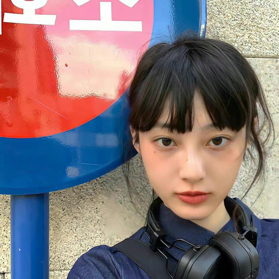 火火编发