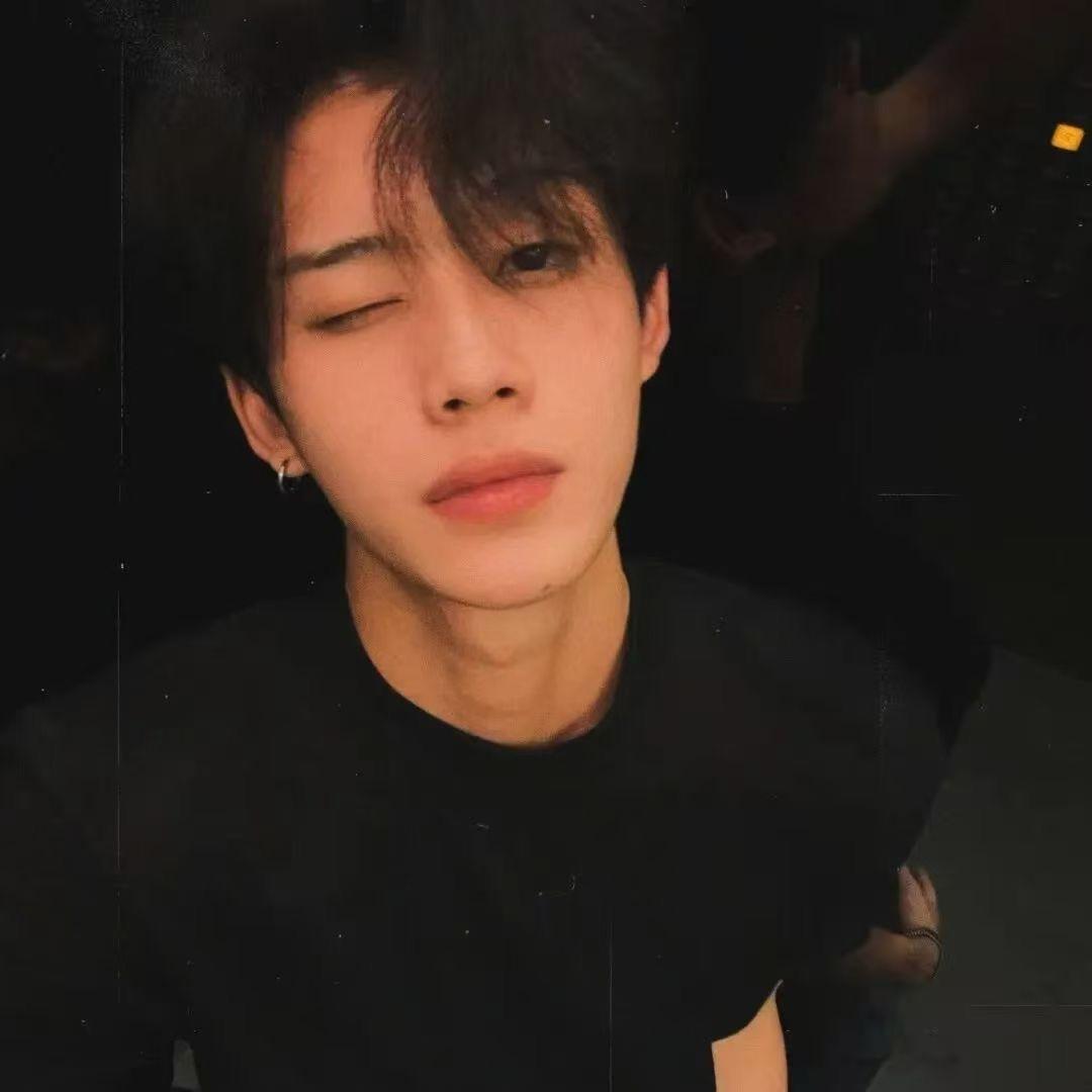 𝙶. LG🦋