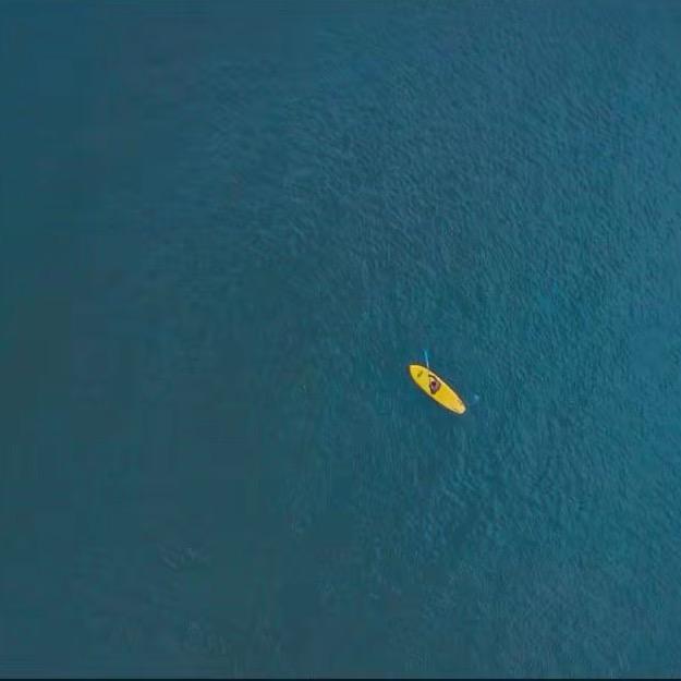 是谁用了我的哦