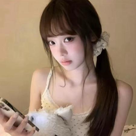 love77_