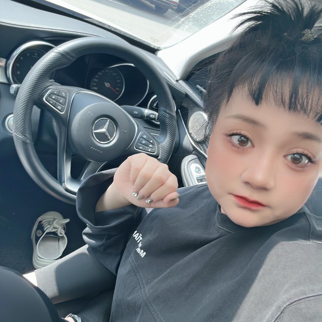 生小蕊东北袜业批发