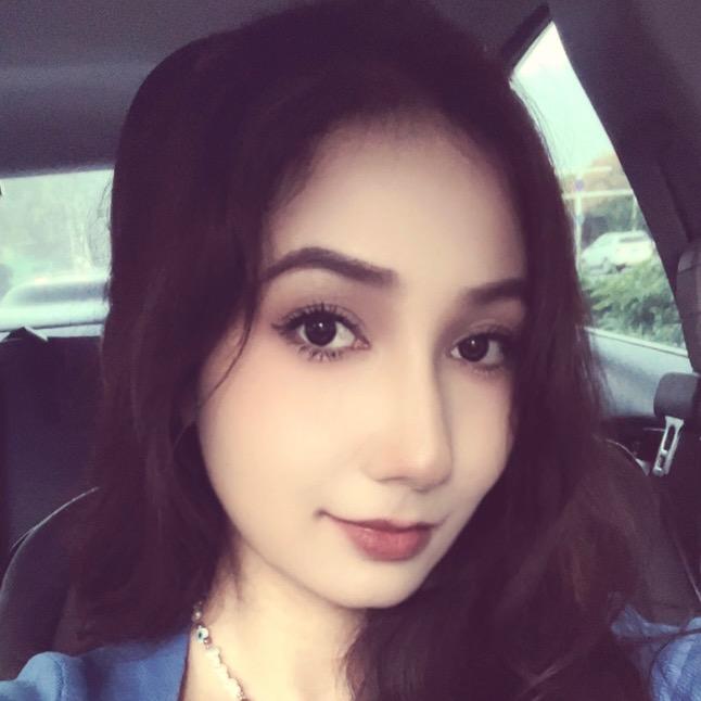 最熟悉的陌生人