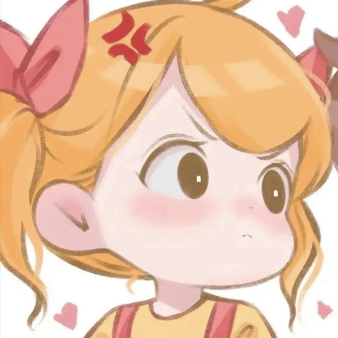 数星星的豌豆黄