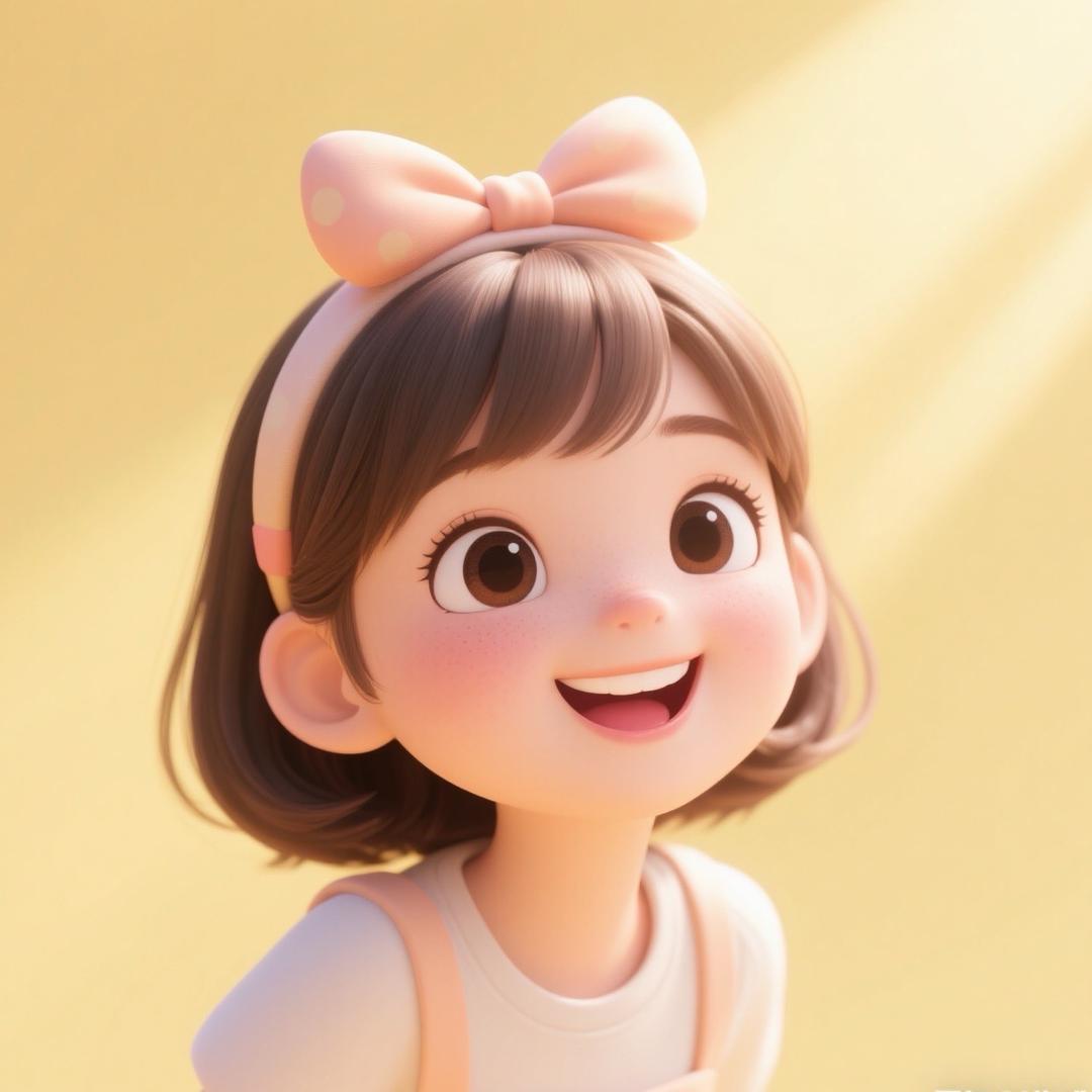燕子｜洗护专场