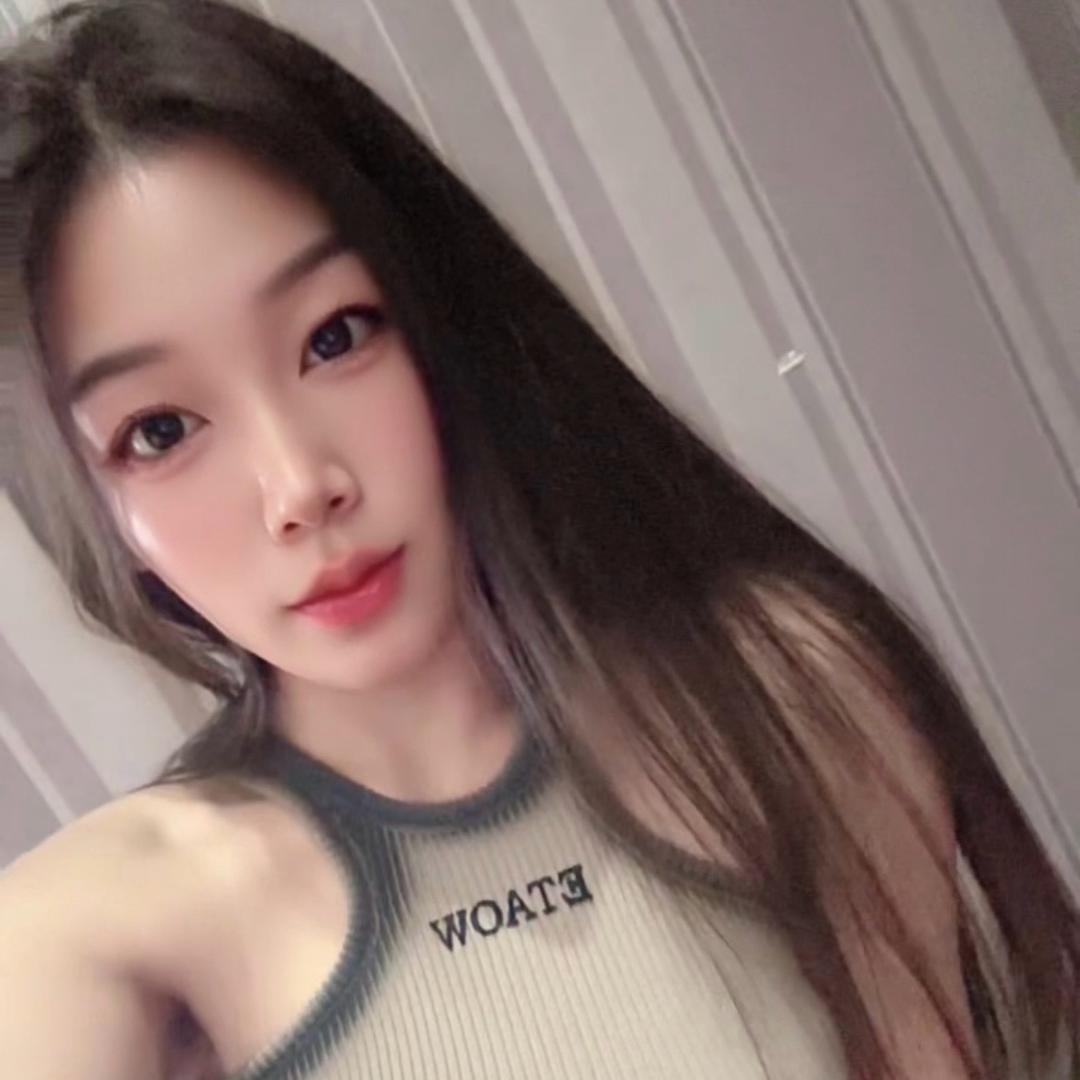 🧚🏻‍♀️小静