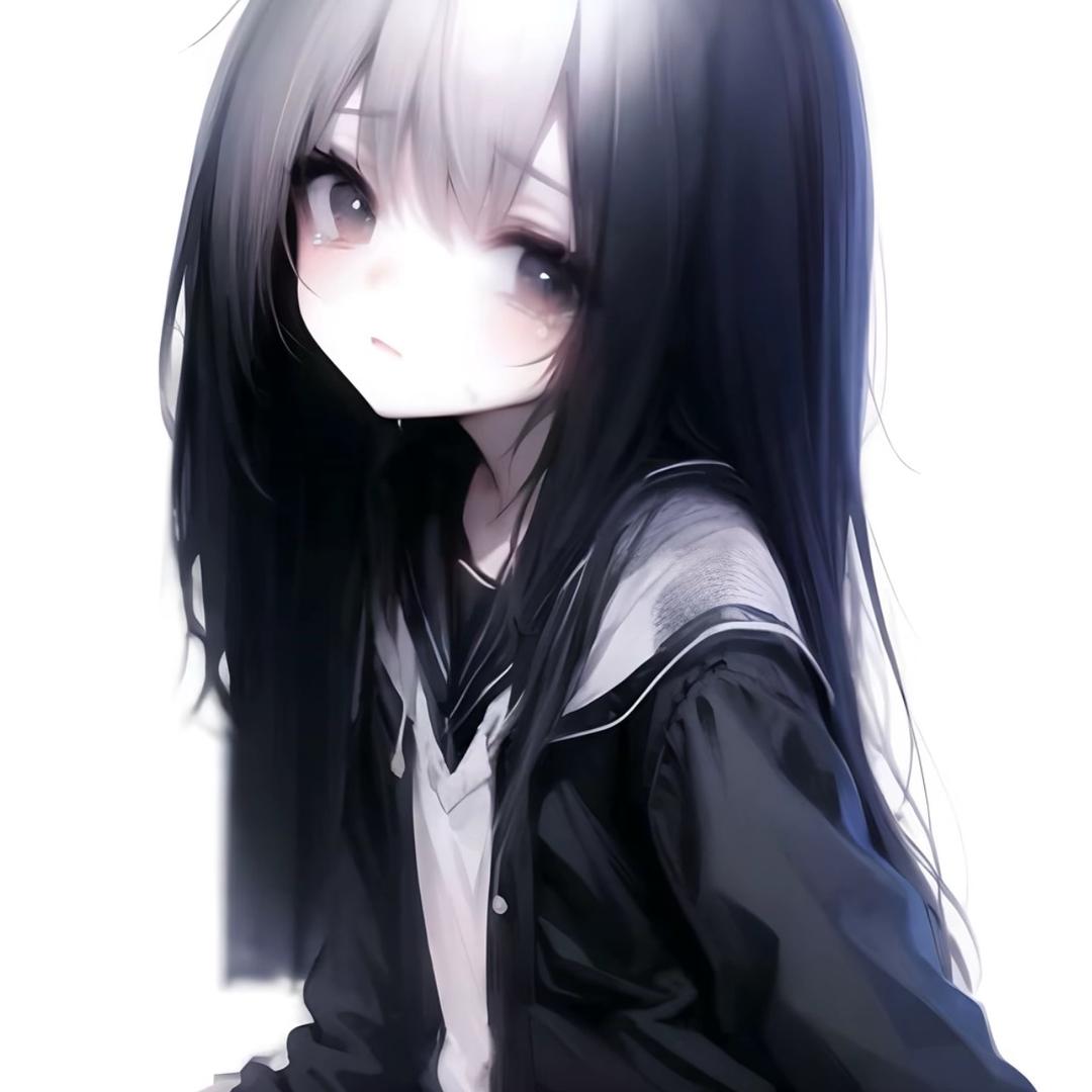 玖·