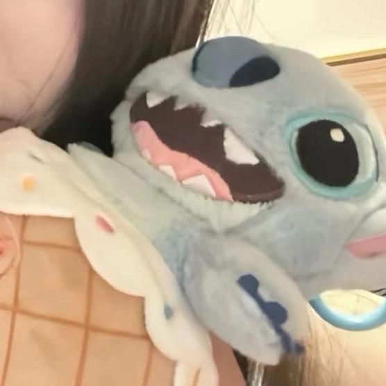 来自天上的馅饼