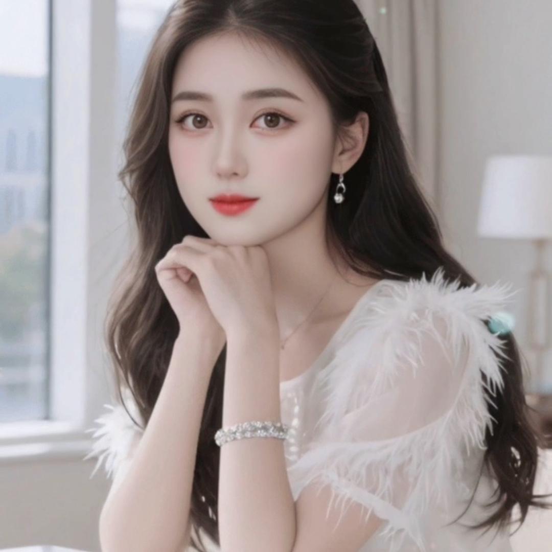 💃女王范er💃